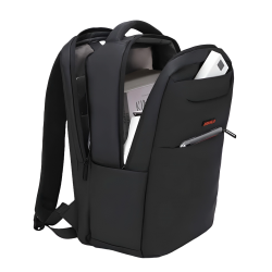 Bag Laptop Rahala BACK A902